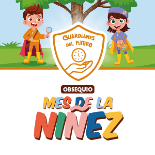 Tarjeta Imagen 