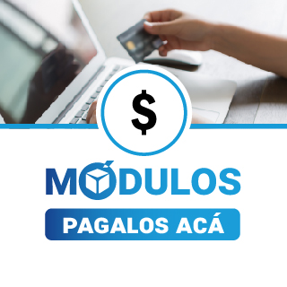Tarjeta Imagen 